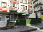 Sevda Tamer Beauty Center (Ankara Province, 969th Street, 113B), beauty salon