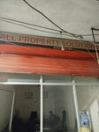 All Property Solutions (Johar Town, Civic Centre, 28), auto parts and auto goods store