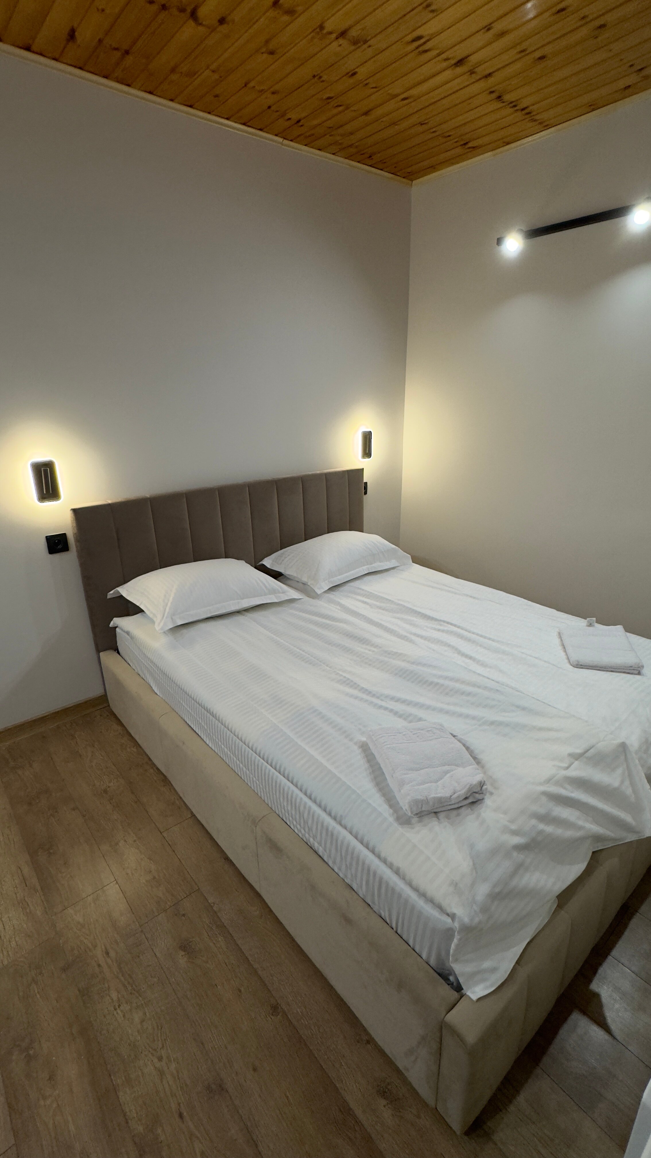 Фото Чыран-Чегет