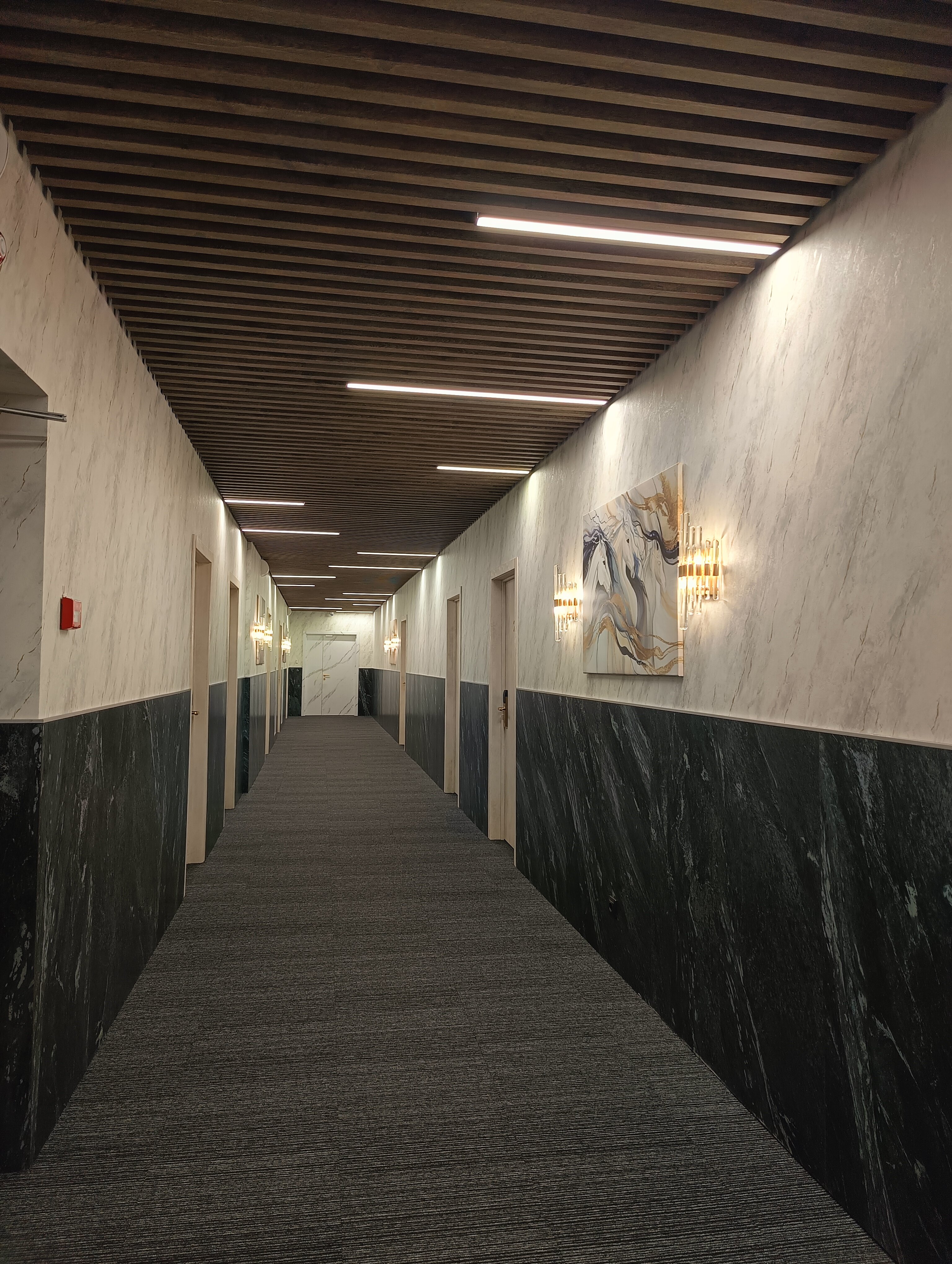 Фото Гранат Сити