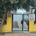 Lemon Montessori Kindergarten (Antalya, Muratpaşa, Çağlayan Mah., 2054. Sok., 38) ، مدرسة