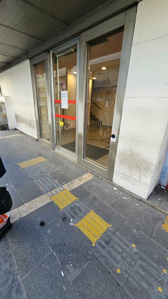 Bank Akbank Küçüksaat/Adana Şubesi, Adana, photo