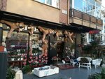 Lily Çiçek & Event (Istanbul, Kadikoy, Semsettin Gunaltay Avenue, 31A), flower shop