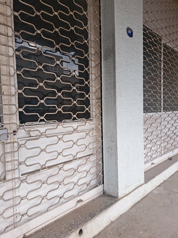 Gaming club Anil Coffeehouse, Izmir, photo