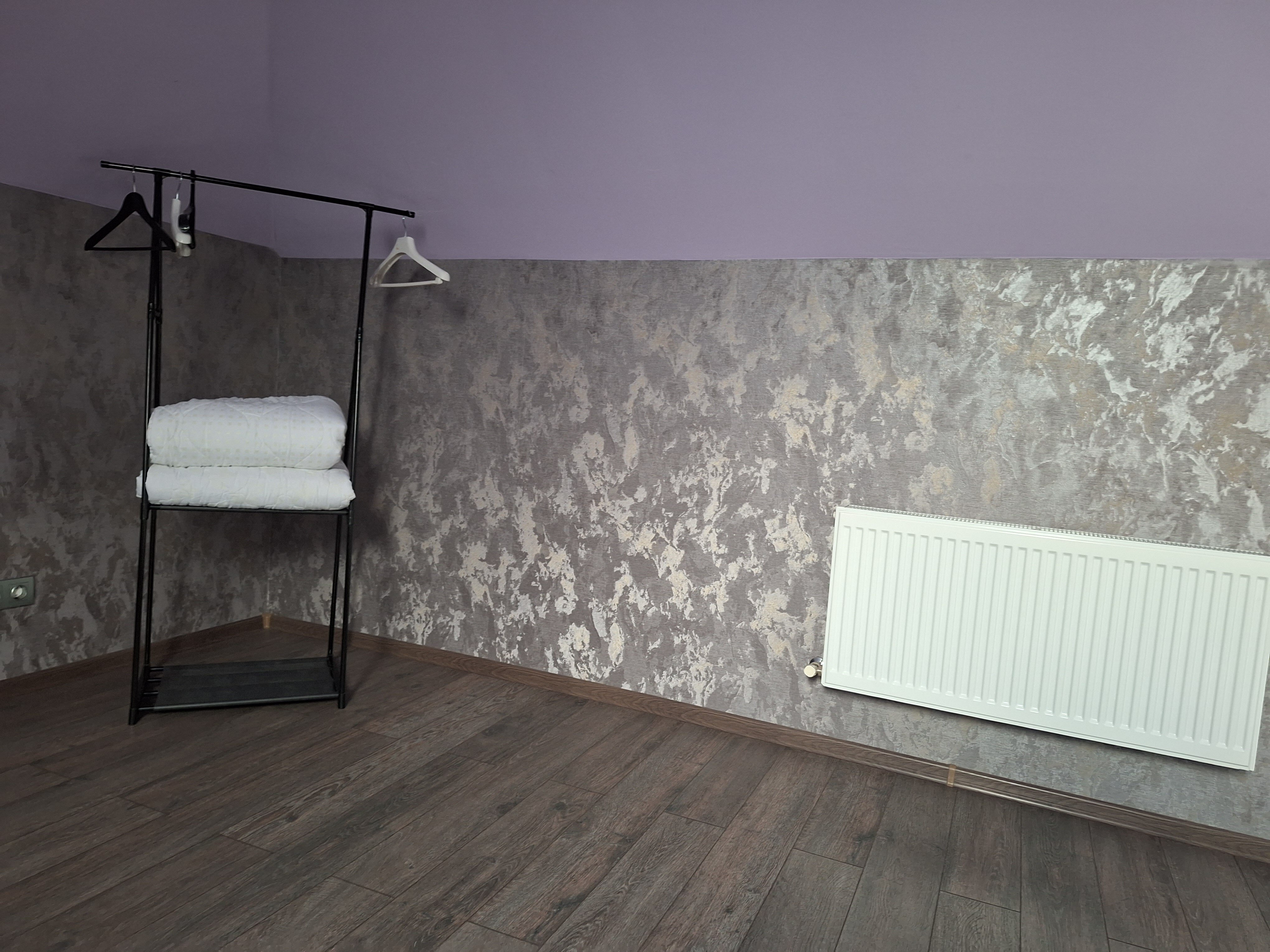 Фото Holls apart