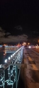 Арт Моховая