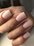 Nails. bySaya (Zavodskaya Street, 16А), salón de belleza
