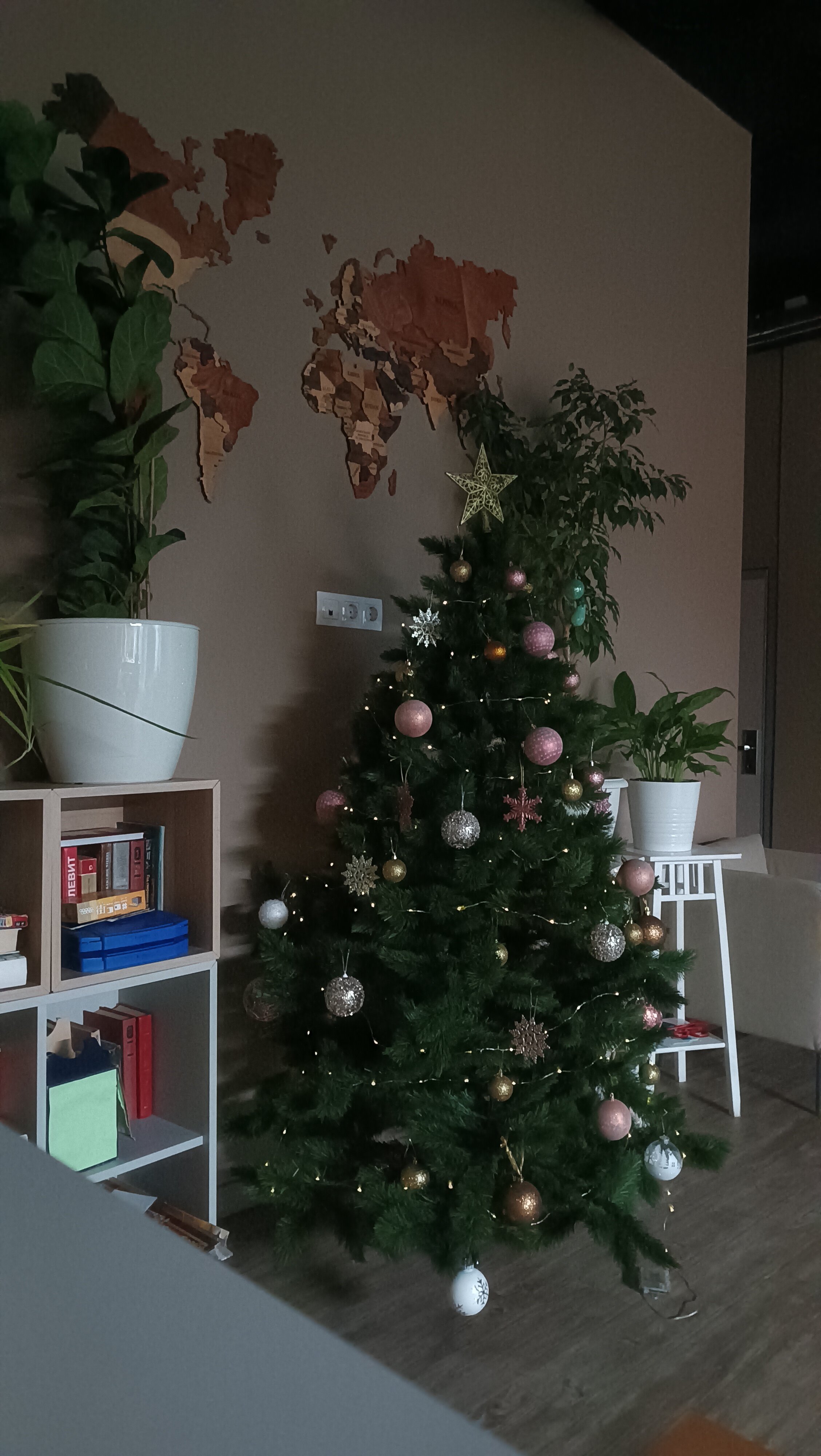 Фото Слип Спейс