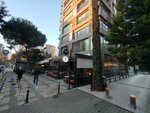 İris Psikoterapi (İstanbul, Kadikoy, Ethem Efendi Cad., 3A), psychotherapist