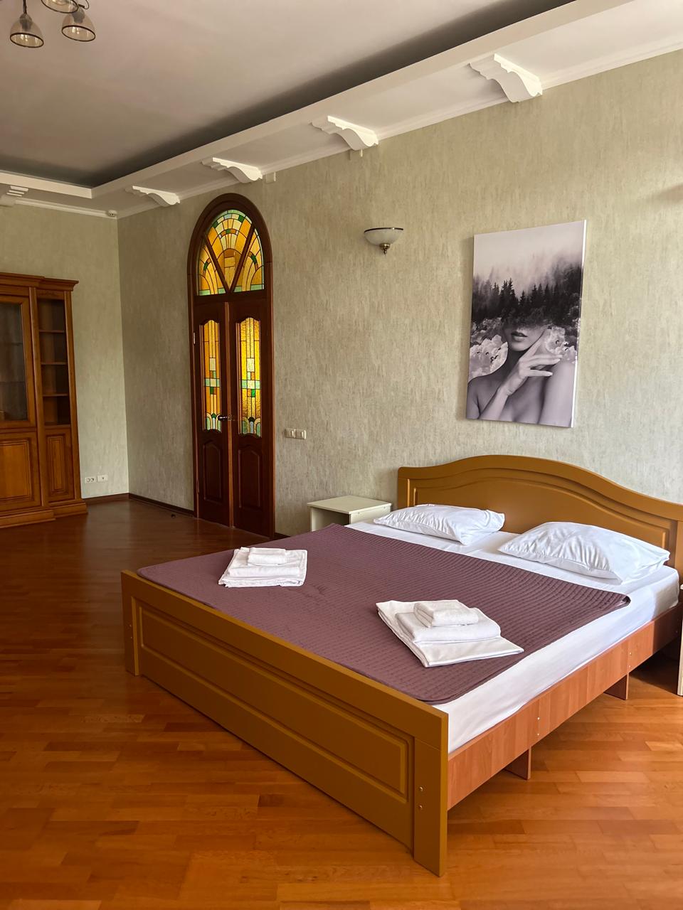 Фото Маша дома