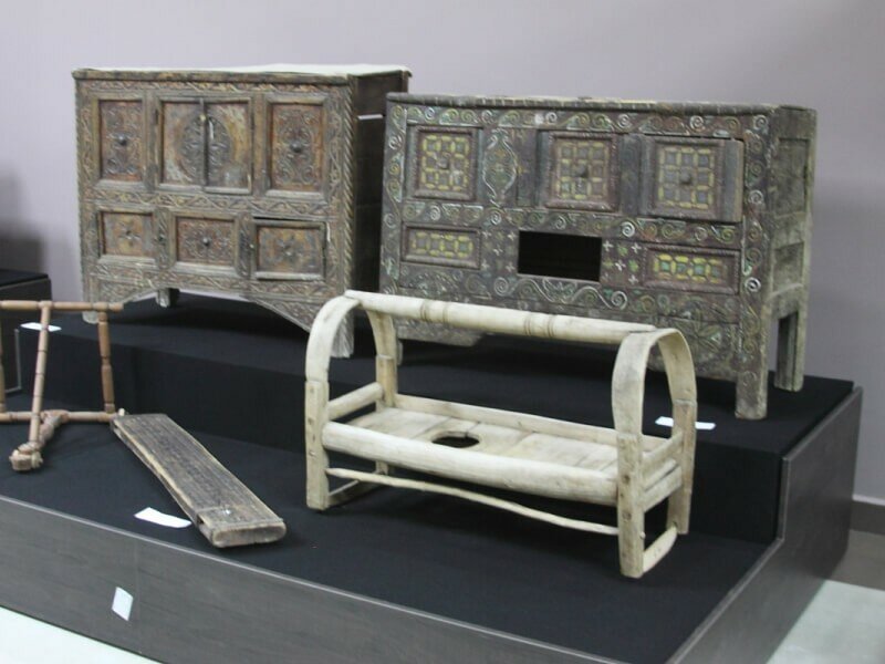 Фото Jipek Joli Hotel