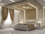 Avenue Interior Design (Hamad bin Abdulla road, Al Fujairah), architectural firm