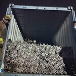 Al Warqaa (67/37, Al Sajaa Street, Al Sajaa Industrial, Al Sajaah, Sharjah), recycling