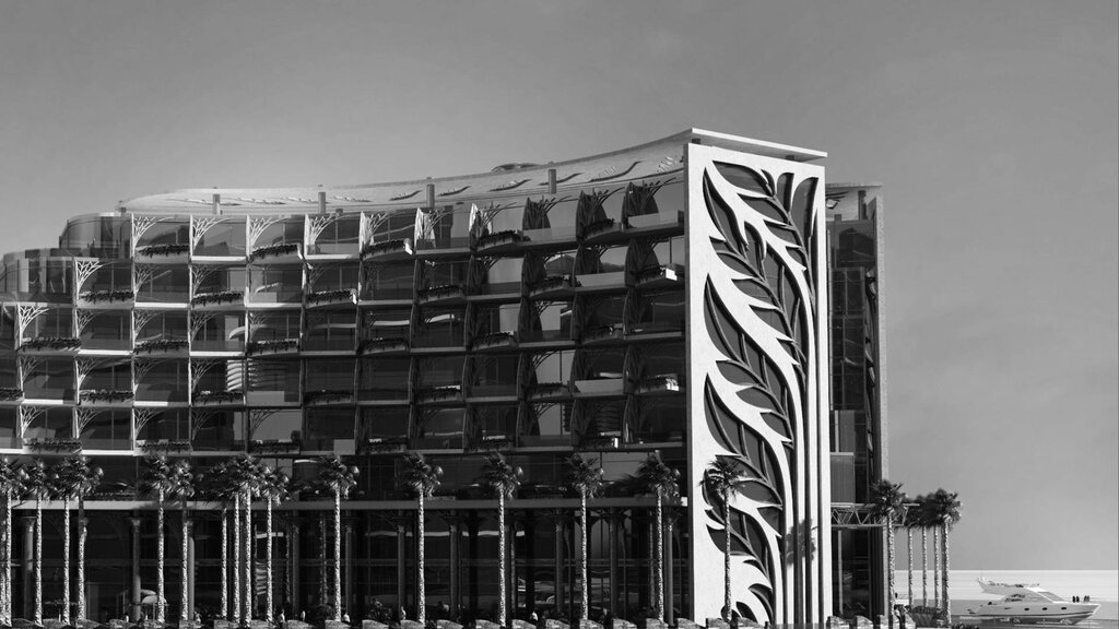 Business consulting Al Watan Al Arabi Engg Consultants, Dubai, photo