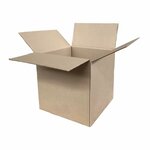 PackRoom (Ochakovskoye Highway, 36с5) ، مواد تعبئة وتغليف