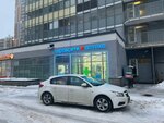 Барбер Давлат студия (Angliyskaya Street, 2), barber shop