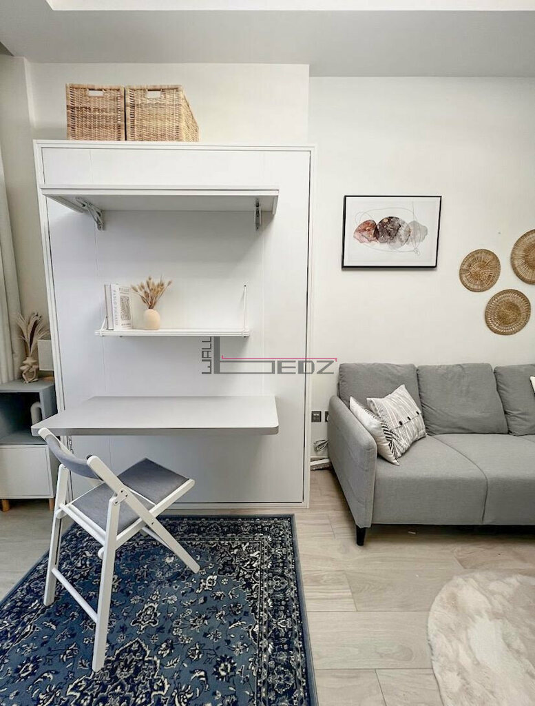 Furniture factory Wall Bed Dubai, Dubai, photo