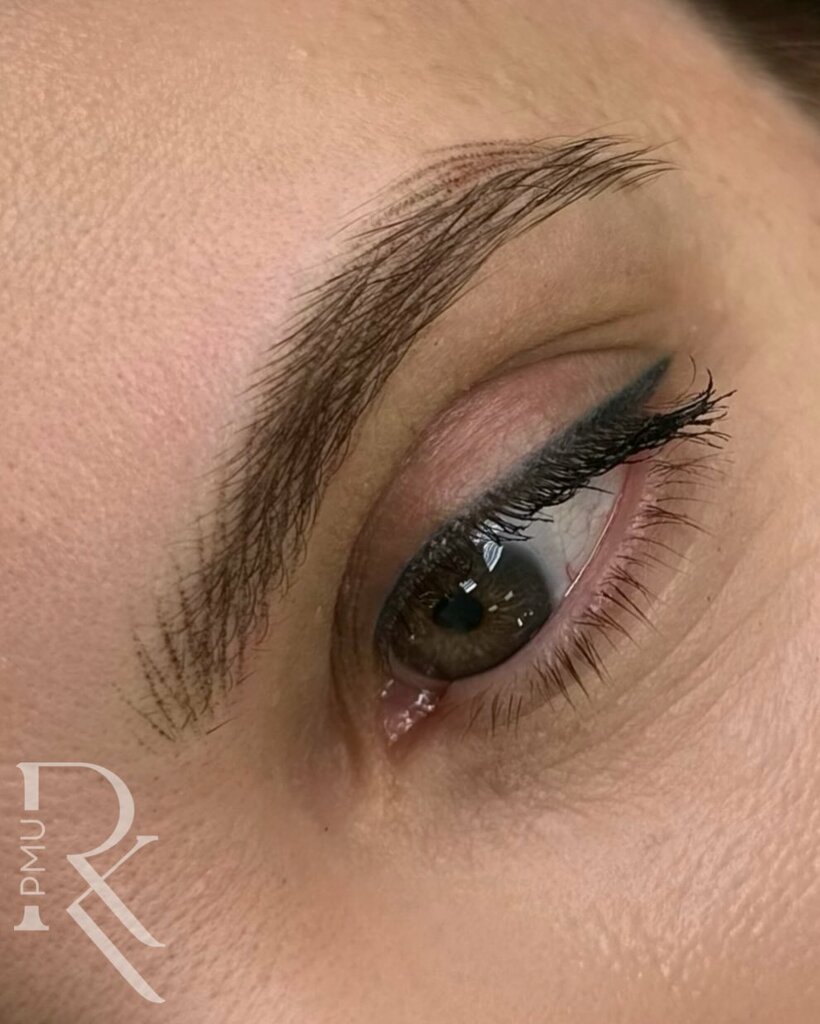 Permanent makeup studio Permanent Makeup Studio, Kostanai, photo