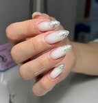 Nails Guldana (Shaımerden Qosshyǵululy kóshesi, 7), nail salon