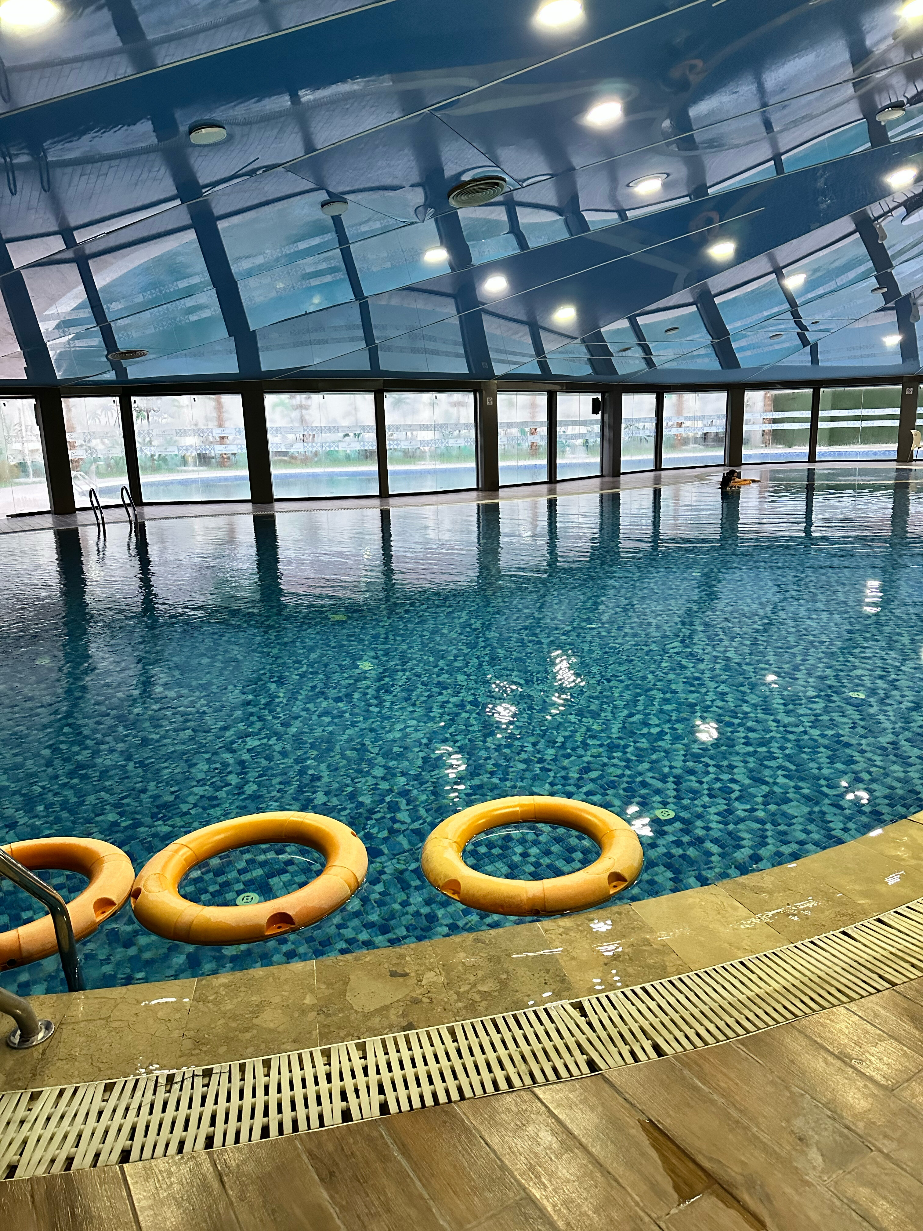 Фото Sahid Zarafshon