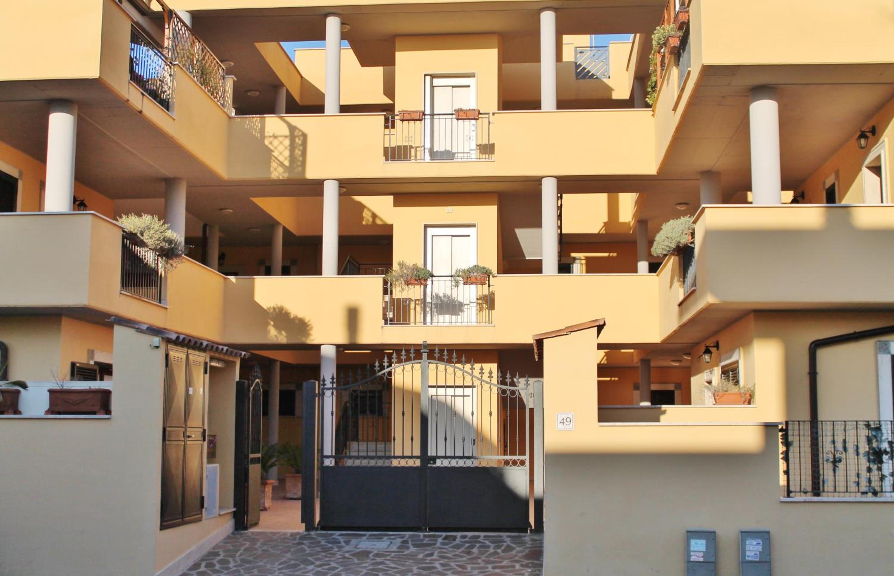 Фото La Maison Jolie