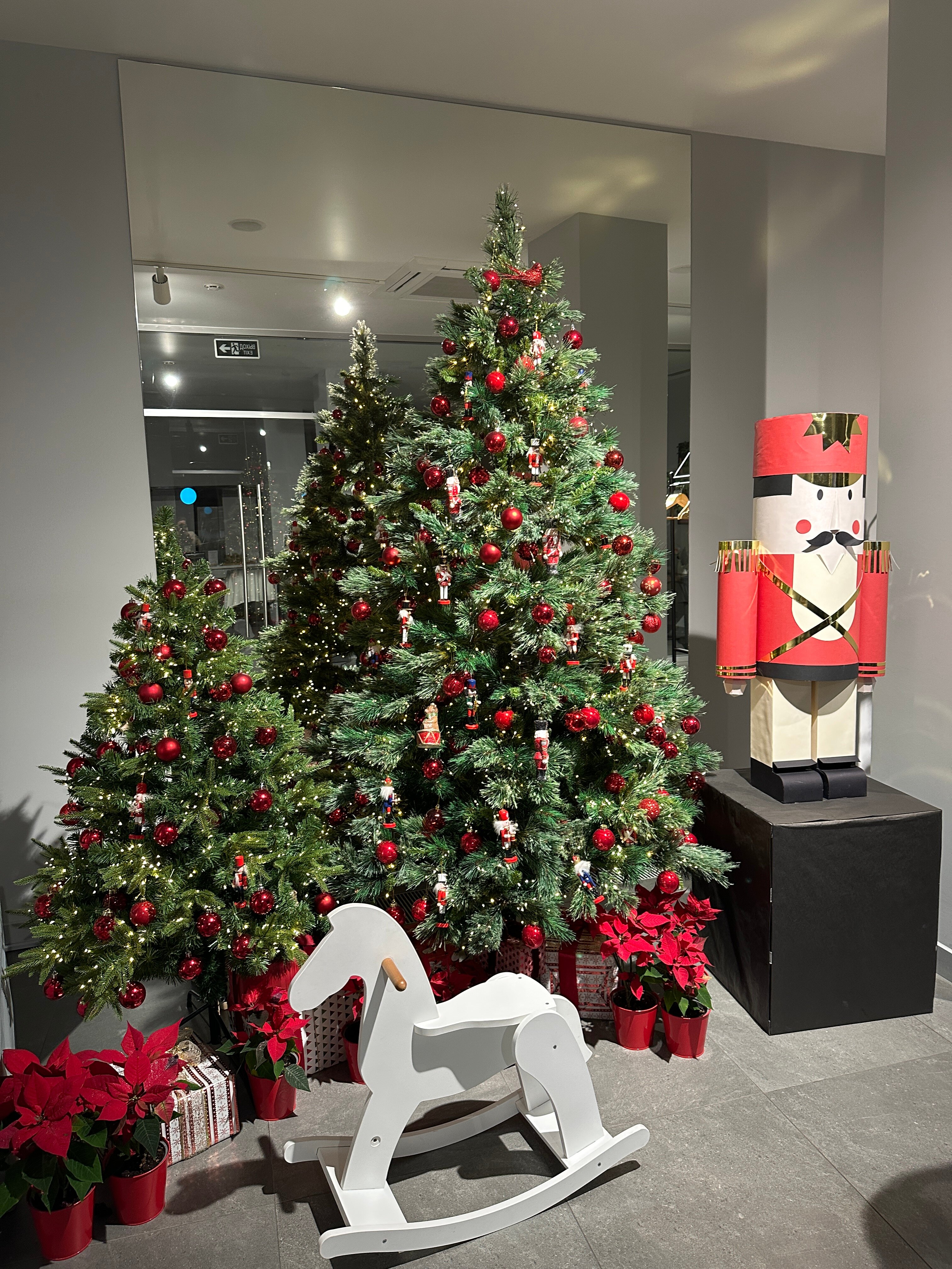 Фото Си-отель