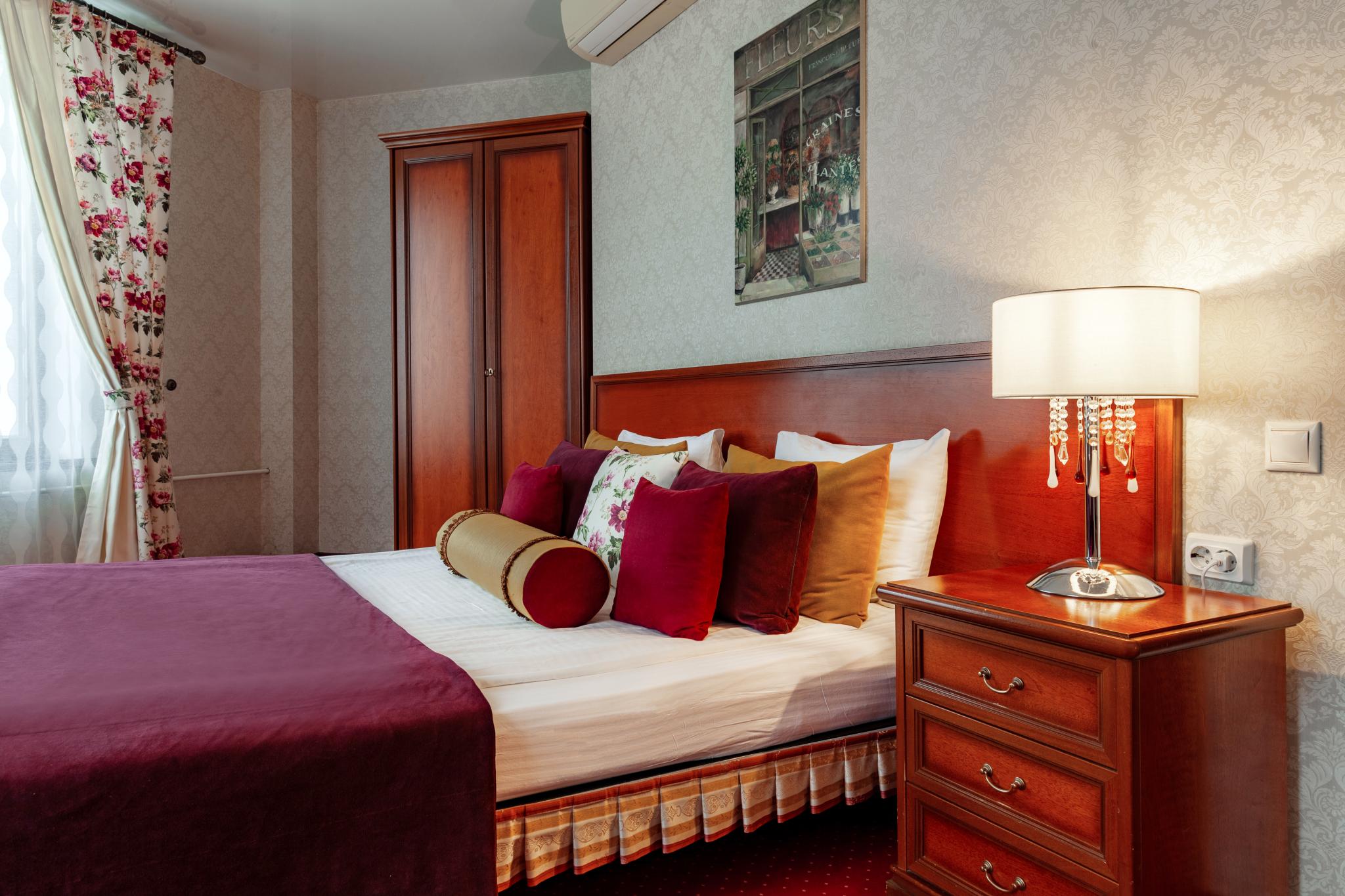 Фото ПолиАрт Парк