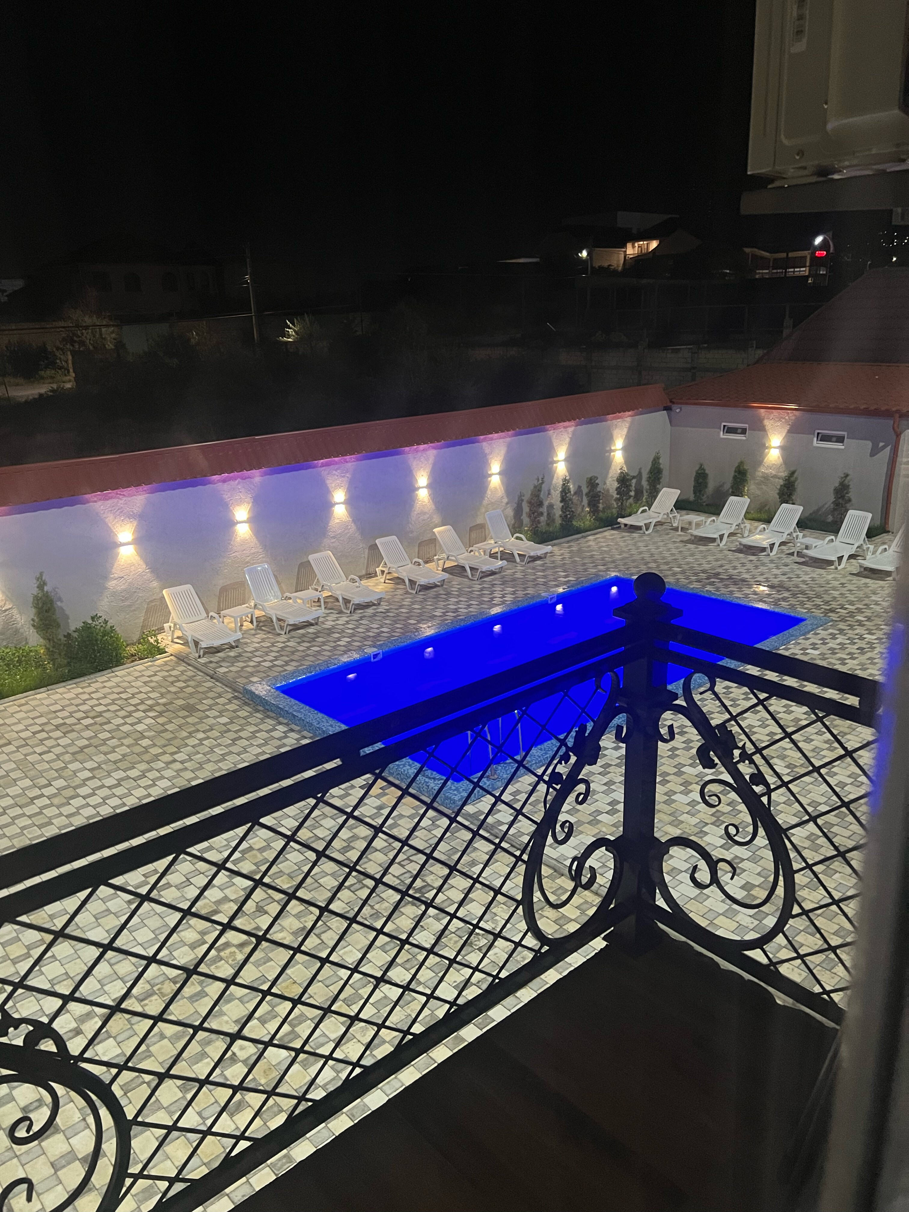 Фото Grand Apart