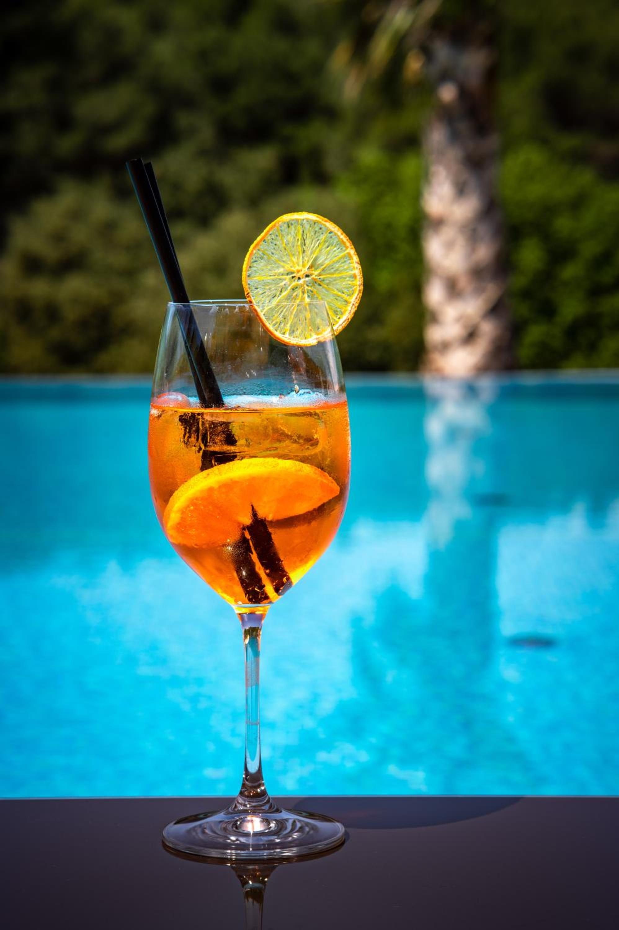 Фото Premantura Resort