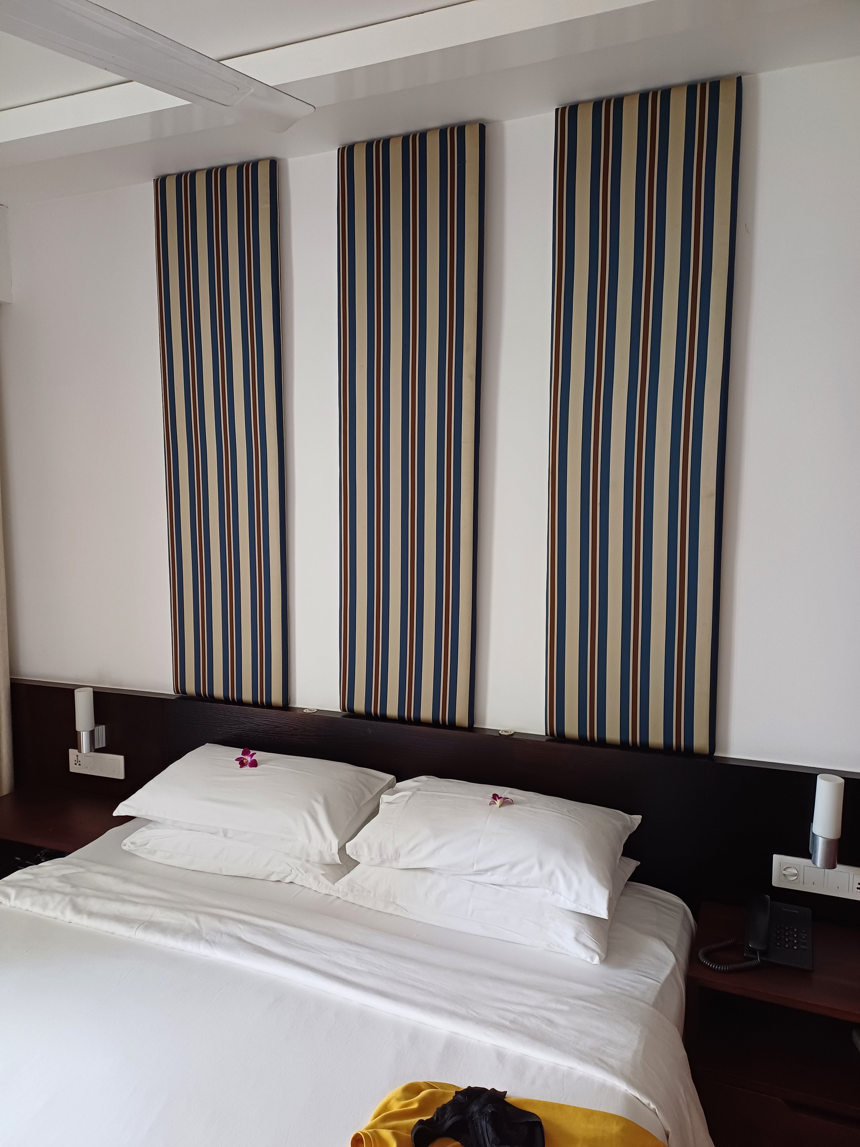 Фото Camelot Beach