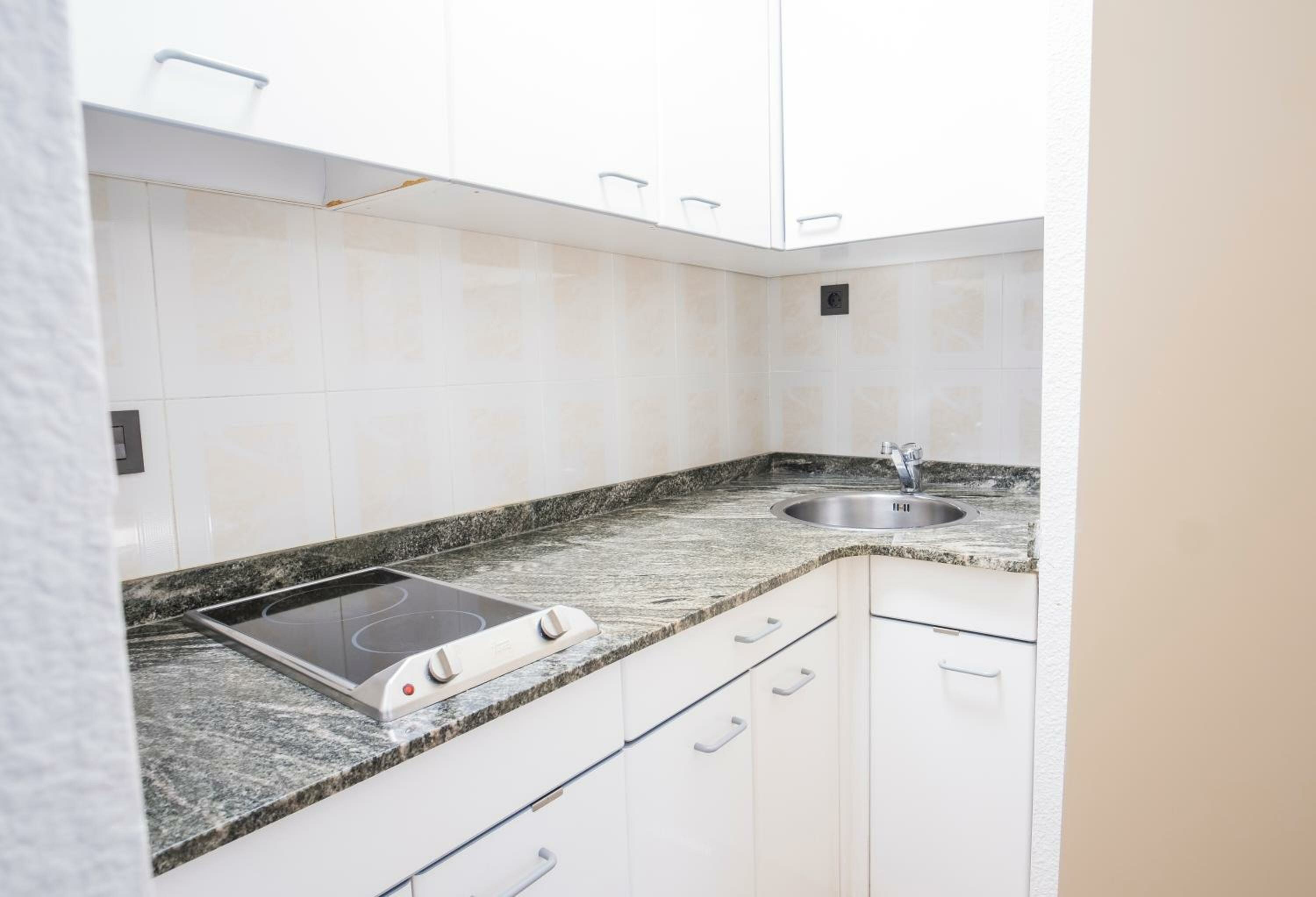 Фото Hotel Apartamentos Don Carlos