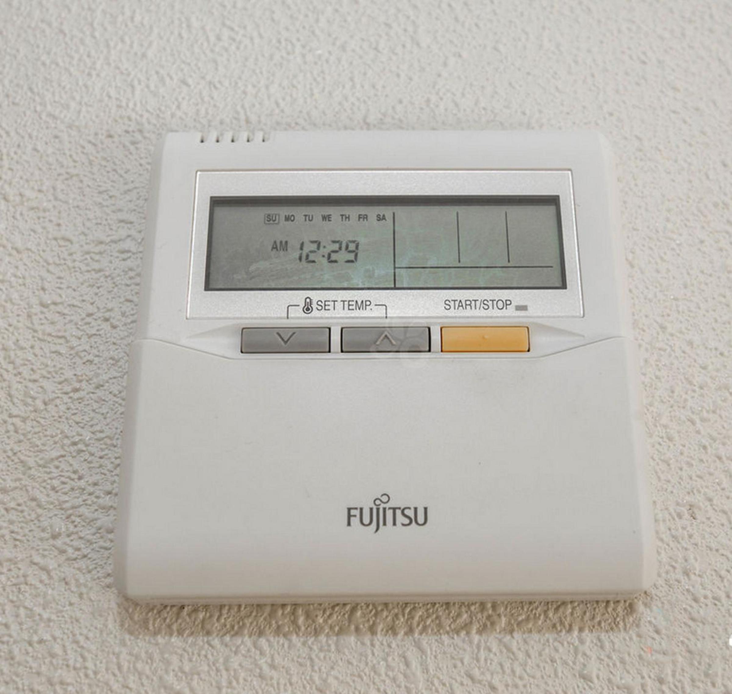 Фото Apartamentos Turísticos Fresno