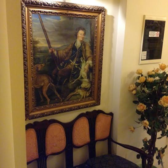 Фото Marta Guest House