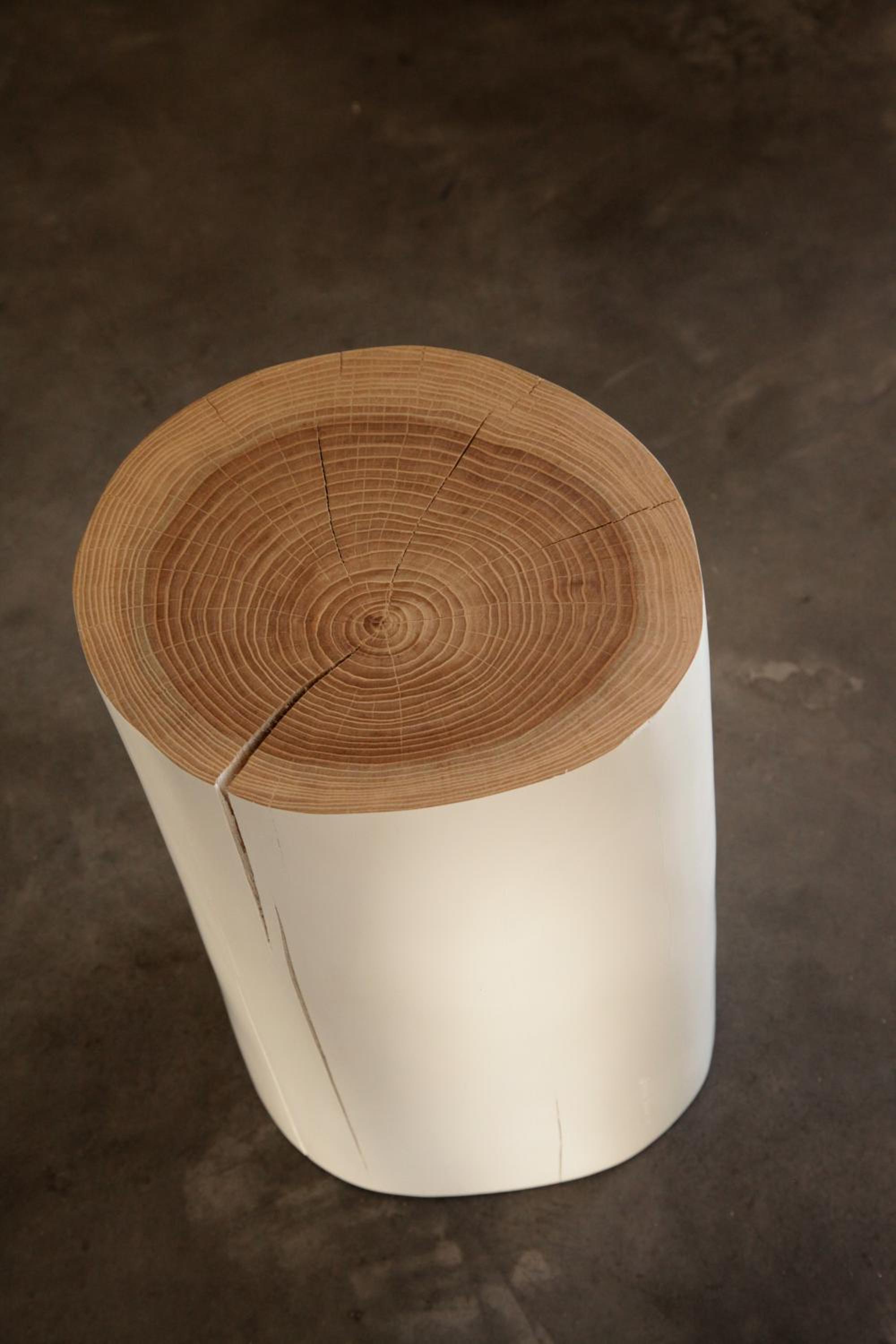 Фото Borgo De Li Santi