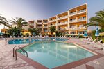 Hotel Florida