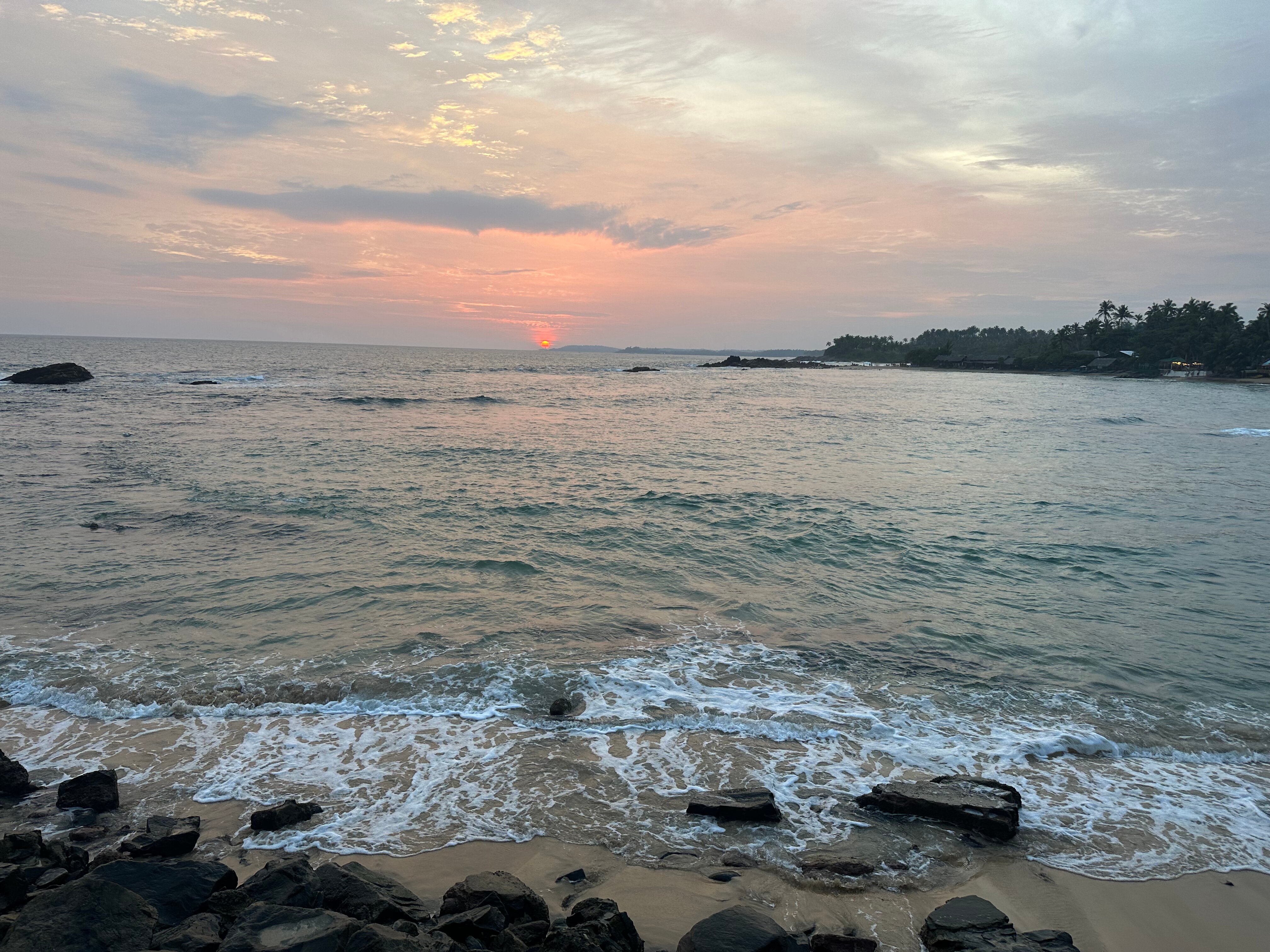 Фото Dickwella Resort and SPA