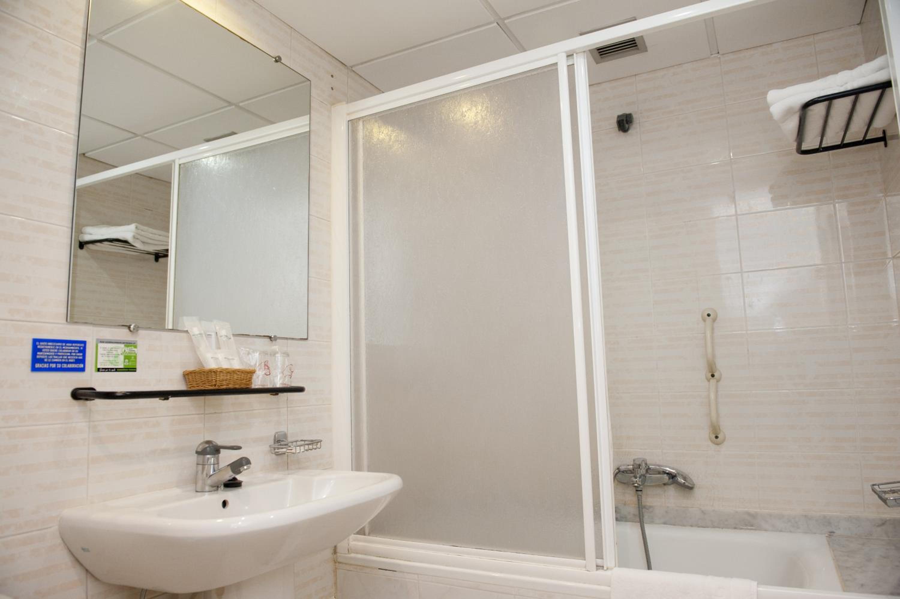 Фото Arha Santander