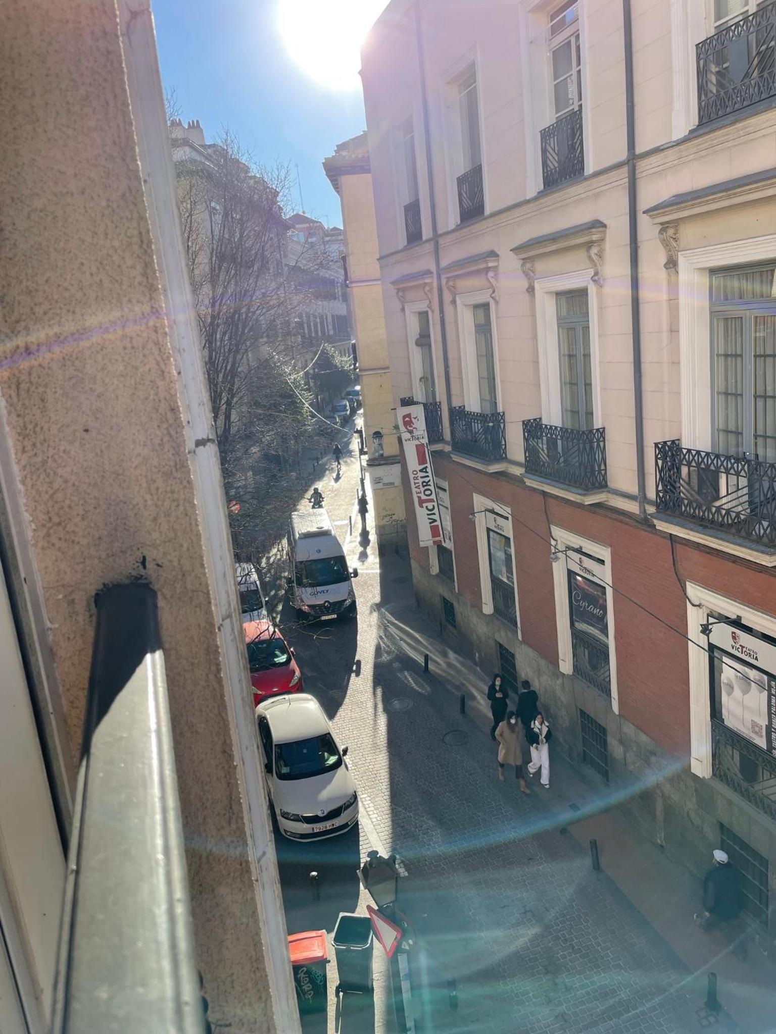 Фото Abalú Design Boutique Hotel