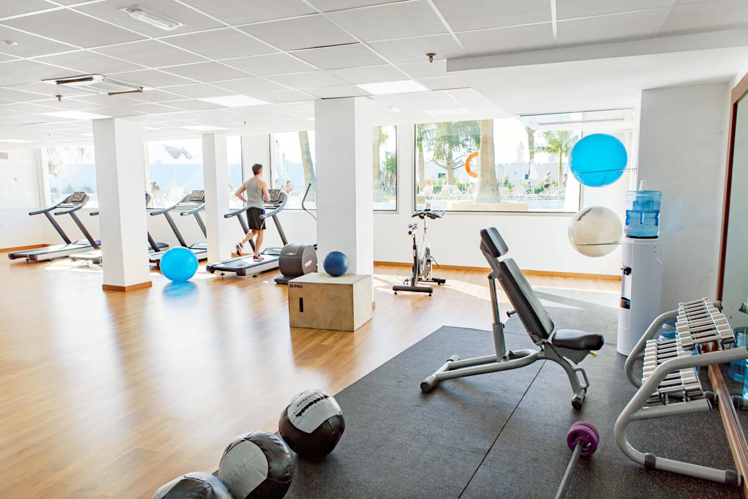 Фото Sunprime Atlantic View Suite & SPA