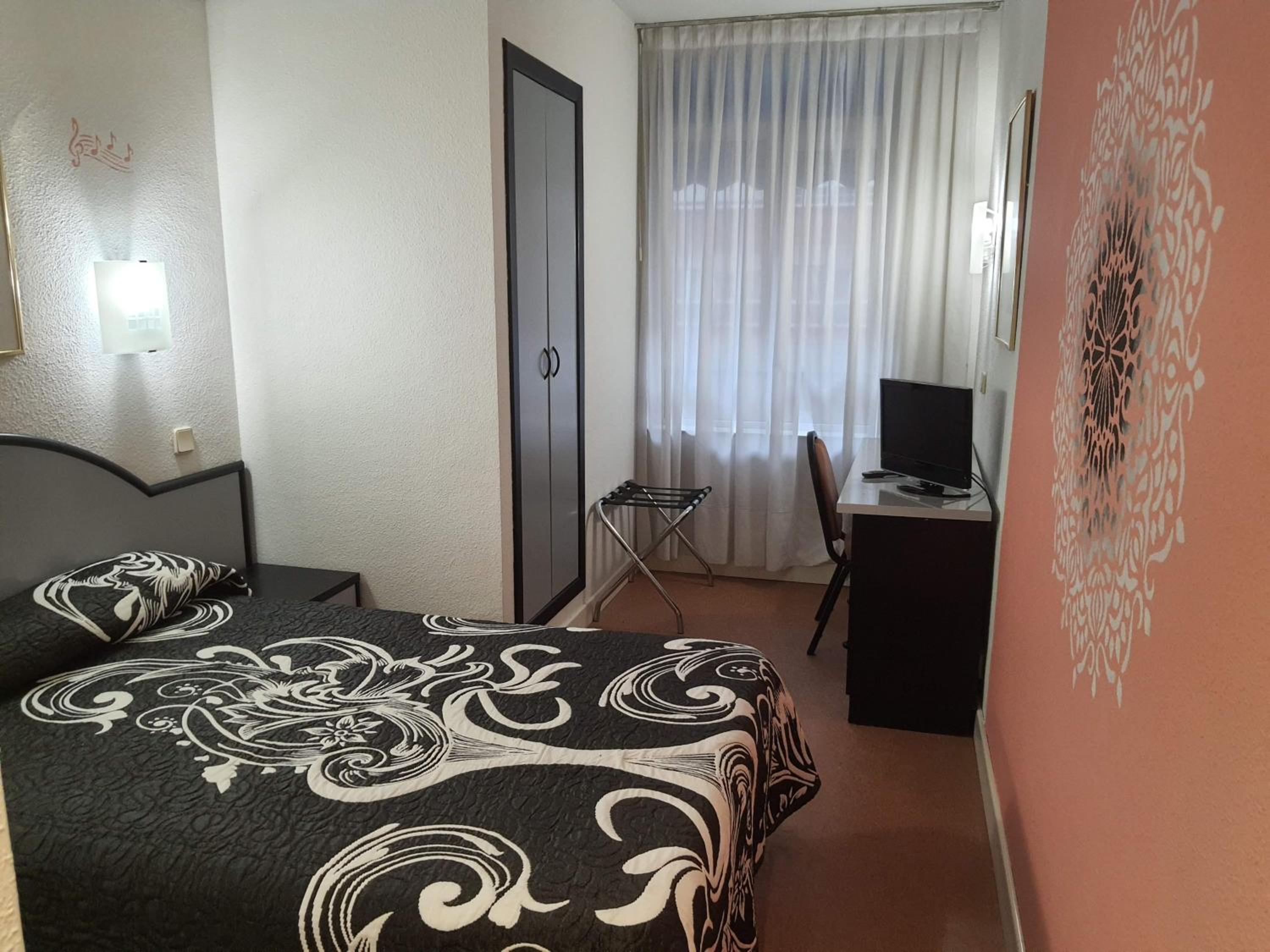 Фото Arha Santander