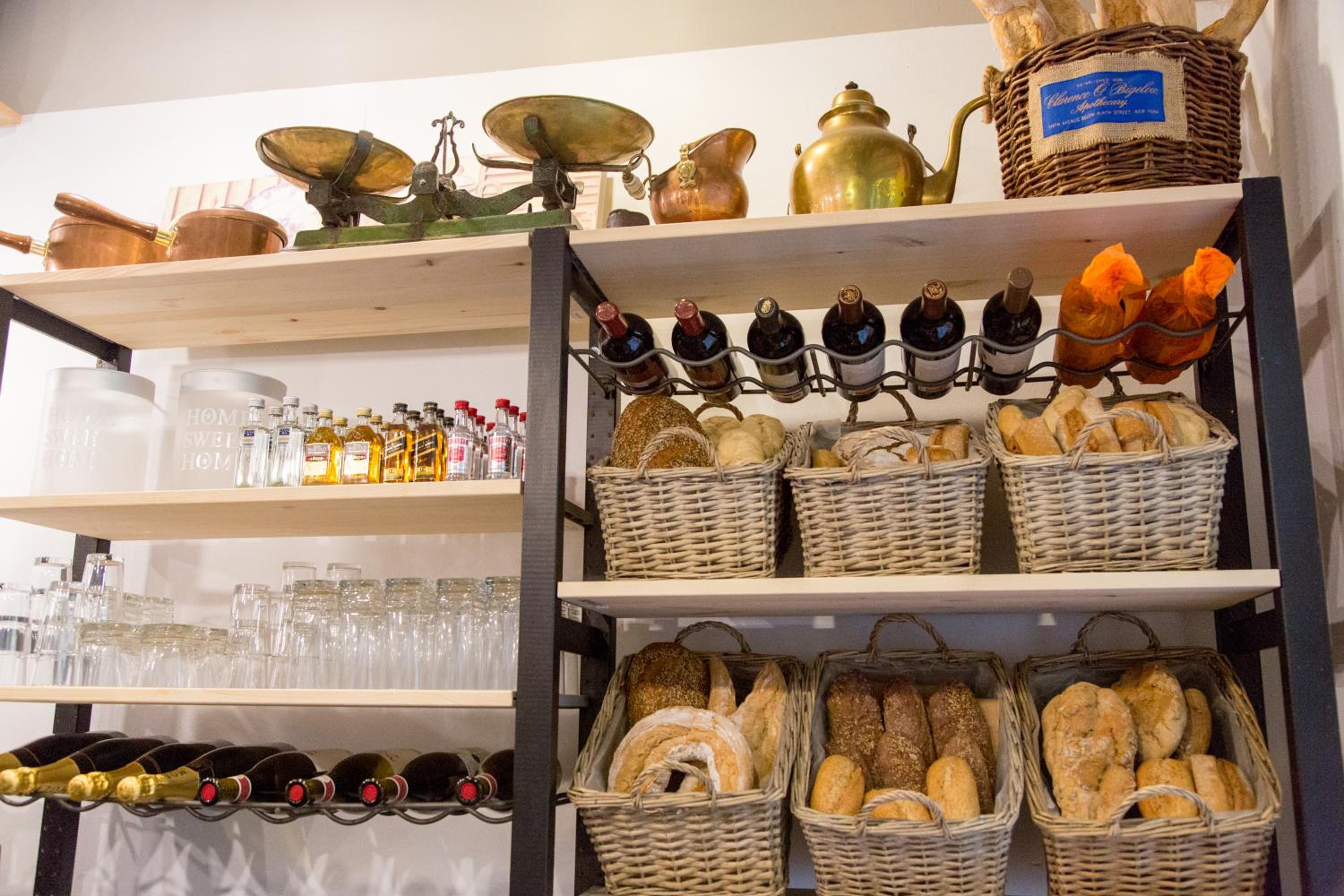 Фото Palacio Almagra