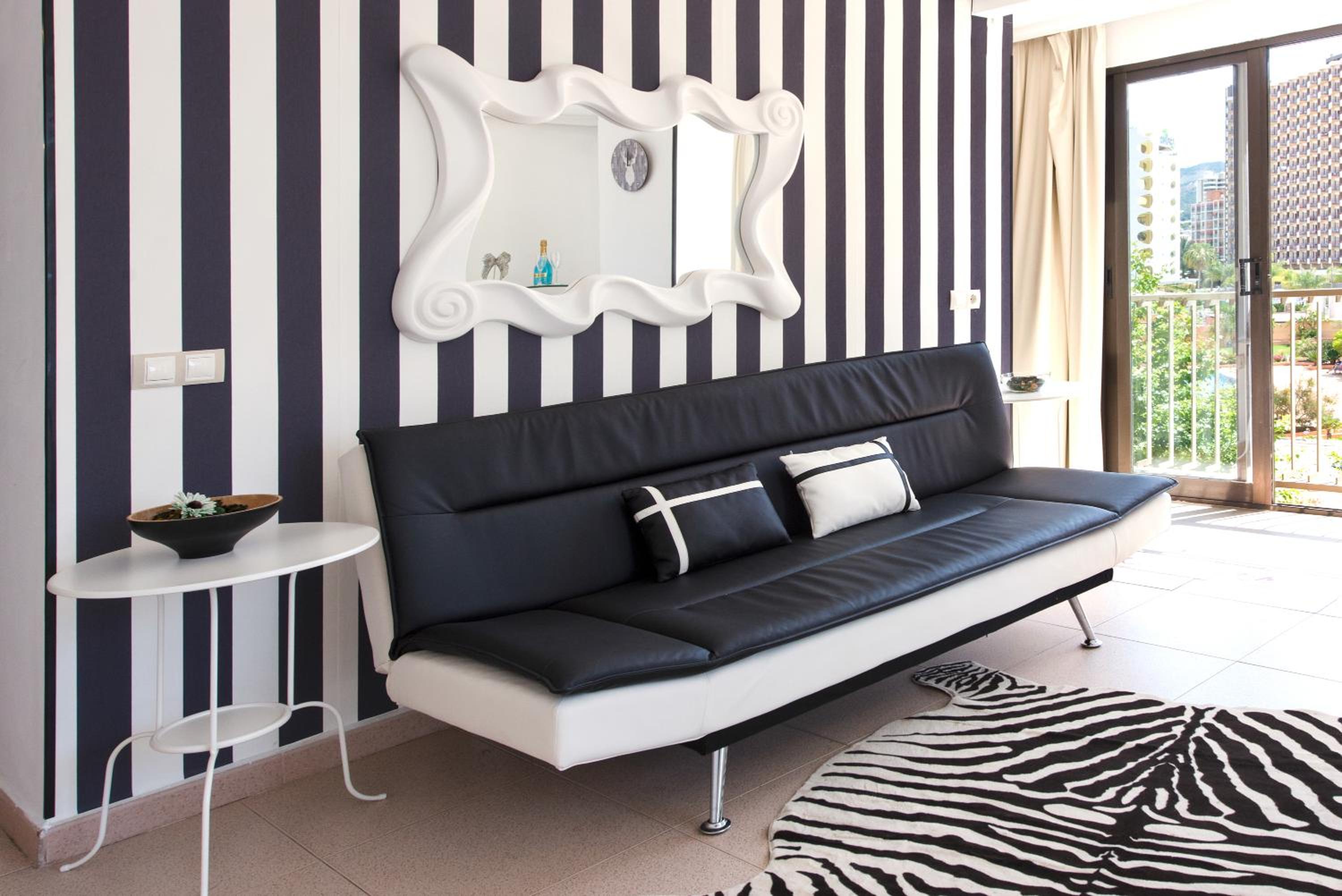 Фото My Pretty Payma