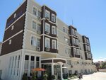 Onur Hotel (Hatay, İbrahim Karaoğlanoğlu Cad., 122), hotel