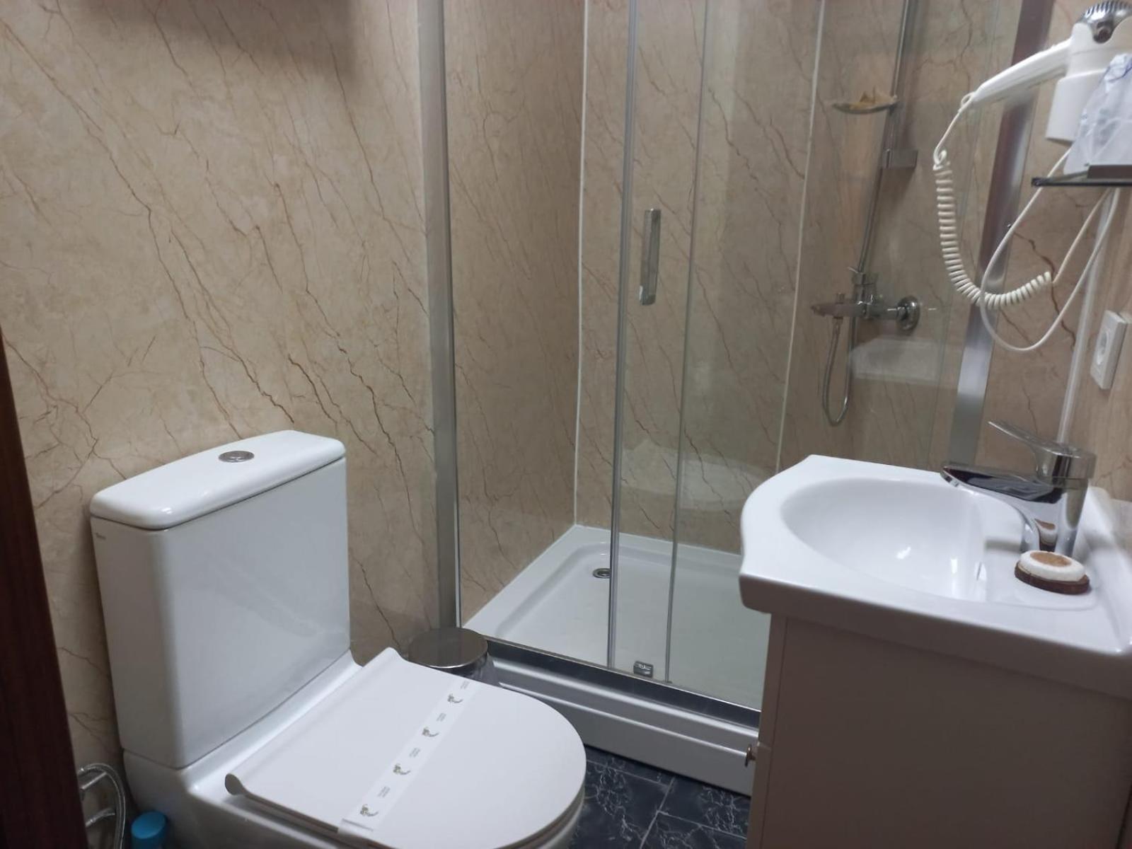 Фото La Marina Ribadesella