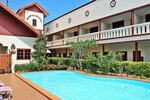 Namphung Phuket