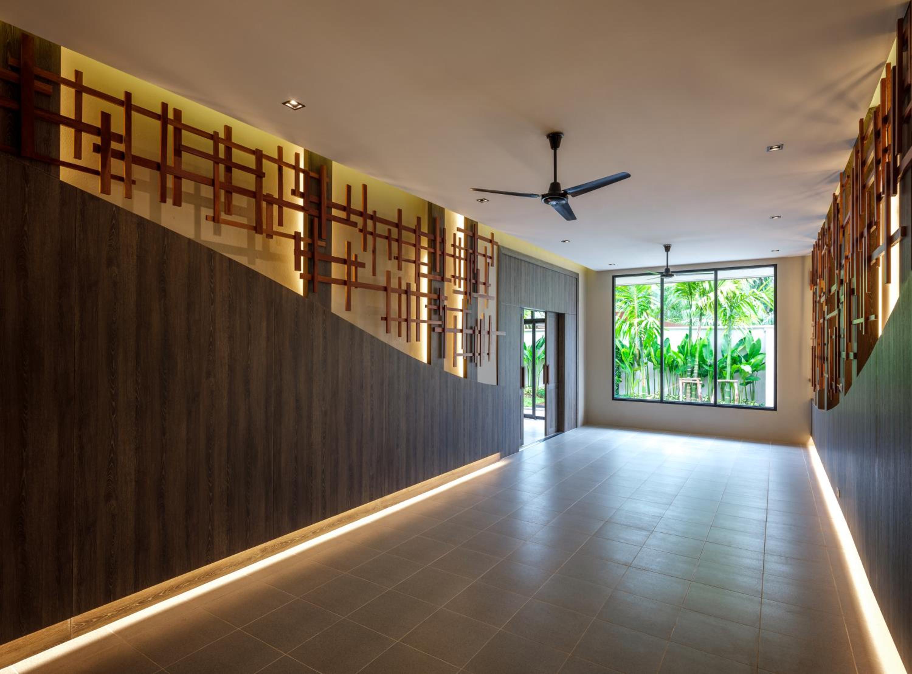 Фото De Malee Pool Villas