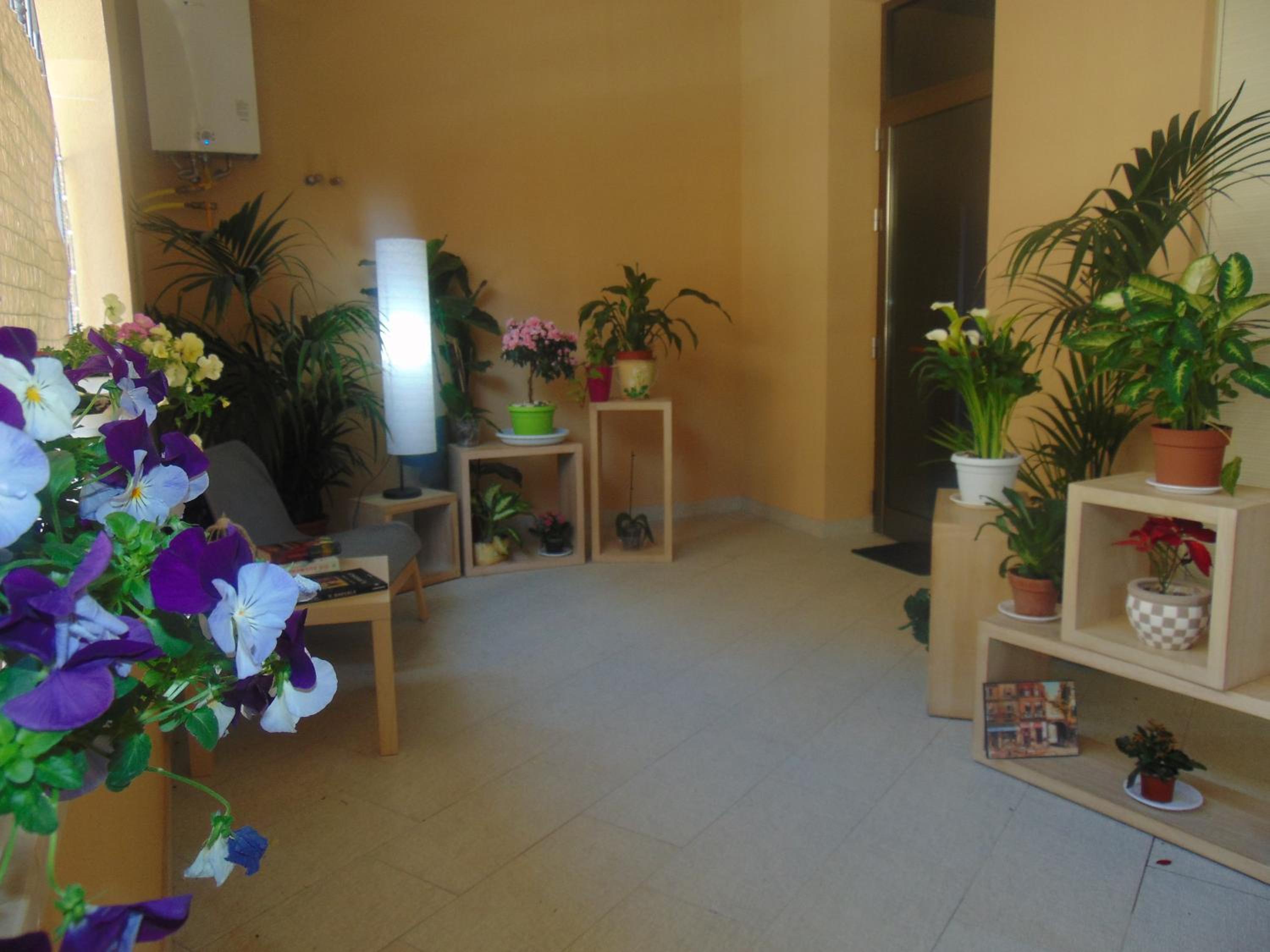 Фото Residence Le Isole