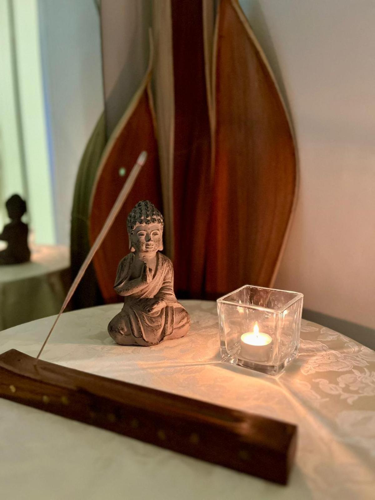 Фото Hotel Regina