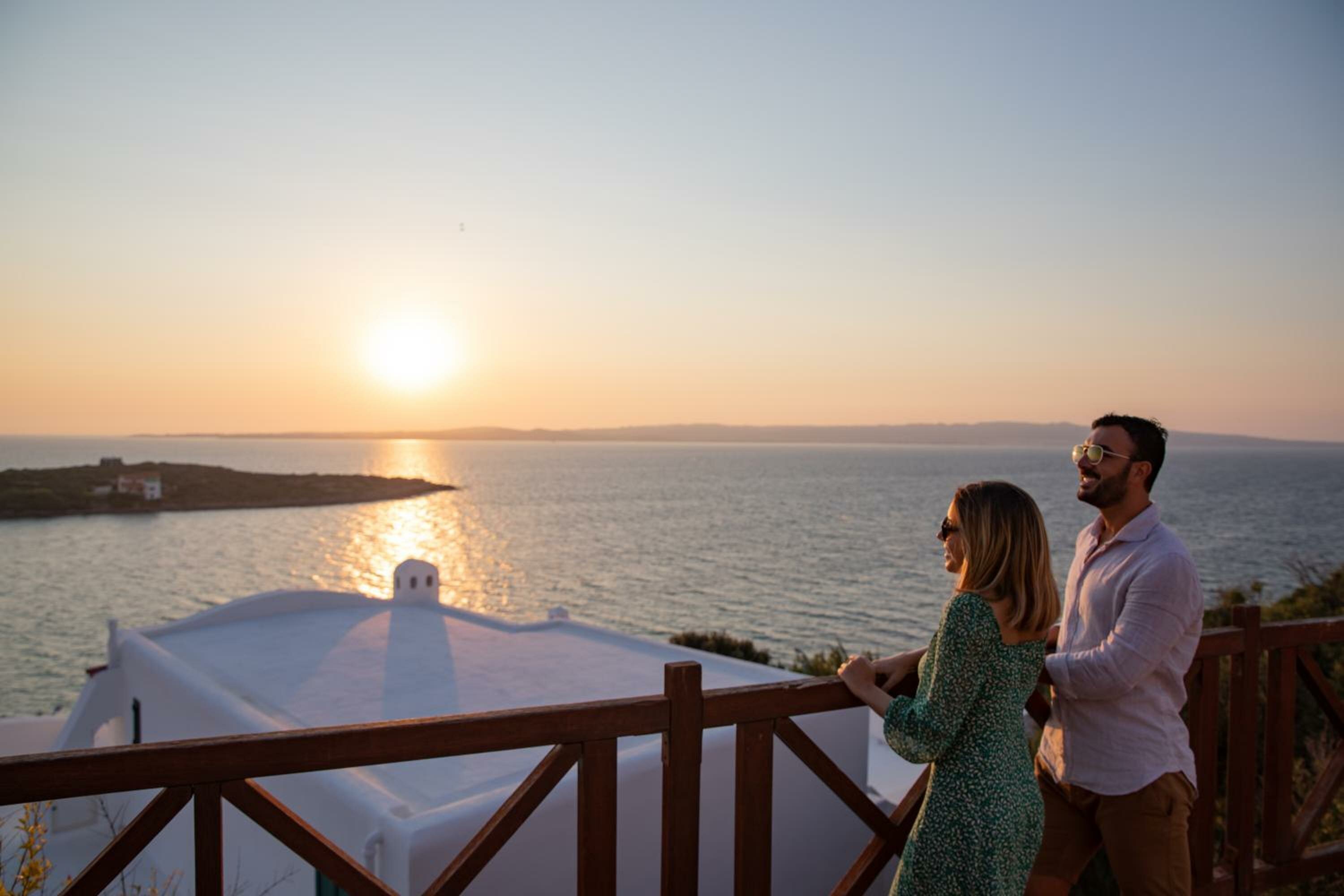 Фото Lu’ Hotel Maladroxia