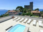 Hotel Il Telamonio